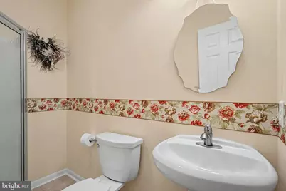 958 Elm Avenue, Lancaster, PA 17603 - Photo 14