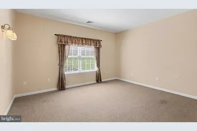 958 Elm Avenue, Lancaster, PA 17603 - Photo 10