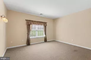 958 Elm Ave, Lancaster, PA 17603 - Photo 10