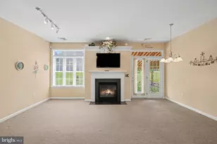 958 Elm Ave, Lancaster, PA 17603 - Photo 2