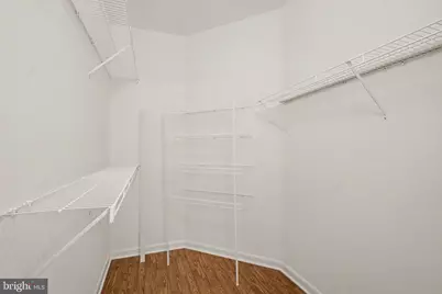 958 Elm Avenue, Lancaster, PA 17603 - Photo 12