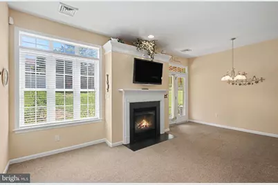 958 Elm Avenue, Lancaster, PA 17603 - Photo 4