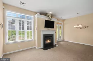 958 Elm Ave, Lancaster, PA 17603 - Photo 4