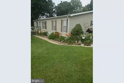 822 Sunny Lane, Gap, PA 17527 - Photo 4