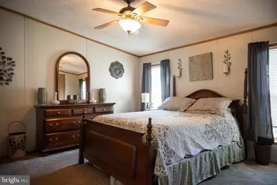 822 Sunny Lane, Gap, PA 17527 - Photo 22