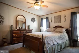 822 Sunny Ln, Gap, PA 17527 - Photo 22