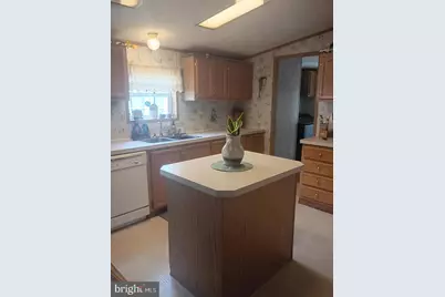 822 Sunny Lane, Gap, PA 17527 - Photo 16