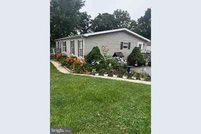 822 Sunny Lane, Gap, PA 17527 - Photo 30