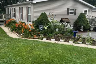 822 Sunny Ln, Gap, PA 17527 - Photo 30