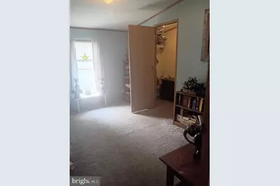 822 Sunny Lane, Gap, PA 17527 - Photo 10
