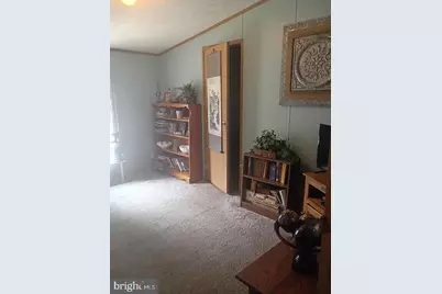 822 Sunny Lane, Gap, PA 17527 - Photo 6