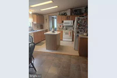 822 Sunny Lane, Gap, PA 17527 - Photo 8