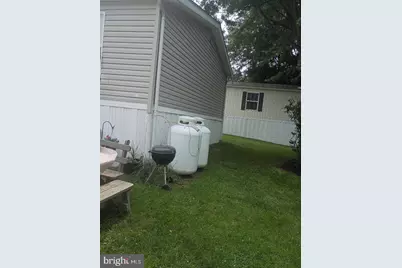 822 Sunny Lane, Gap, PA 17527 - Photo 16