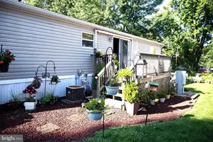 822 Sunny Ln, Gap, PA 17527 - Photo 20
