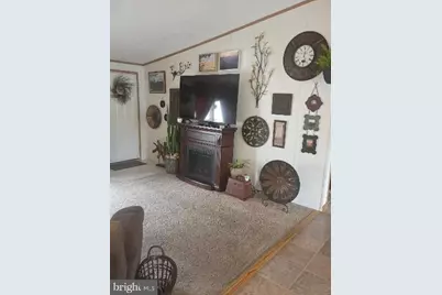 822 Sunny Lane, Gap, PA 17527 - Photo 12