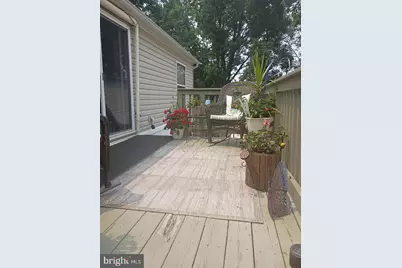 822 Sunny Lane, Gap, PA 17527 - Photo 14