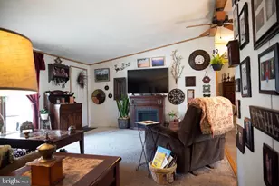 822 Sunny Ln, Gap, PA 17527 - Photo 26