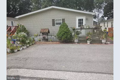 822 Sunny Lane, Gap, PA 17527 - Photo 2