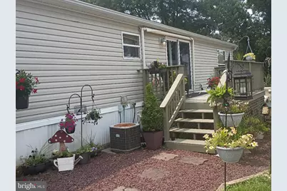 822 Sunny Lane, Gap, PA 17527 - Photo 4