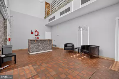 413 S Queen Street, Lancaster, PA 17603 - Photo 6