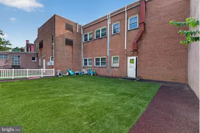 413 S Queen Street, Lancaster, PA 17603 - Photo 38