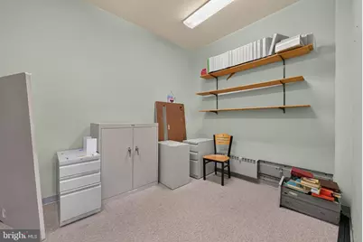 413 S Queen Street, Lancaster, PA 17603 - Photo 22