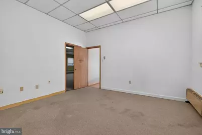 413 S Queen Street, Lancaster, PA 17603 - Photo 14