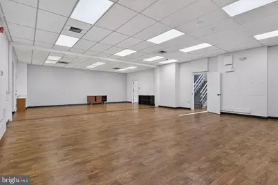 413 S Queen Street, Lancaster, PA 17603 - Photo 12