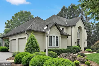 1318 Beaconfield Lane, Lancaster, PA 17601 - Photo 2