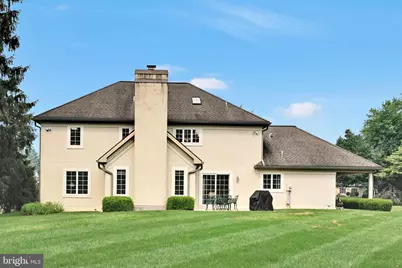 1318 Beaconfield Lane, Lancaster, PA 17601 - Photo 36