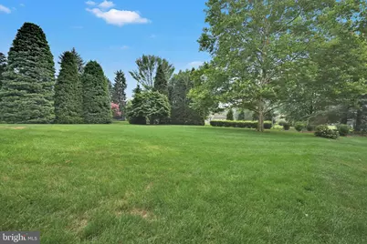 1318 Beaconfield Lane, Lancaster, PA 17601 - Photo 38