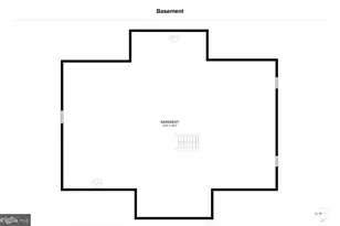 1318 Beaconfield Ln, Lancaster, PA 17601 - Photo 48
