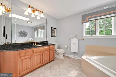 1318 Beaconfield Lane, Lancaster, PA 17601 - Photo 26