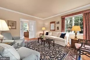 1318 Beaconfield Ln, Lancaster, PA 17601 - Photo 16