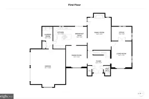 1318 Beaconfield Ln, Lancaster, PA 17601 - Photo 46