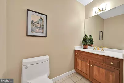 1318 Beaconfield Lane, Lancaster, PA 17601 - Photo 20