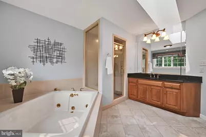 1318 Beaconfield Lane, Lancaster, PA 17601 - Photo 28
