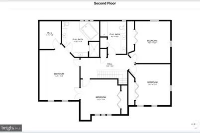 1318 Beaconfield Lane, Lancaster, PA 17601 - Photo 46