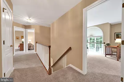1318 Beaconfield Lane, Lancaster, PA 17601 - Photo 22