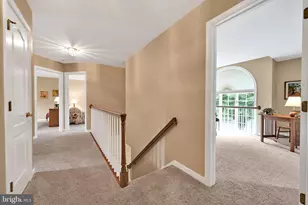 1318 Beaconfield Ln, Lancaster, PA 17601 - Photo 22