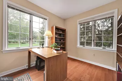 1318 Beaconfield Lane, Lancaster, PA 17601 - Photo 18