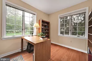 1318 Beaconfield Ln, Lancaster, PA 17601 - Photo 18