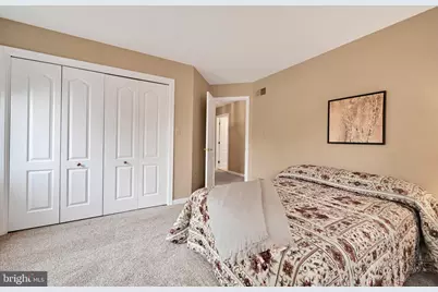 1318 Beaconfield Lane, Lancaster, PA 17601 - Photo 30