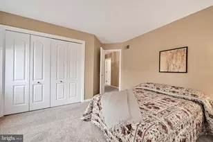 1318 Beaconfield Ln, Lancaster, PA 17601 - Photo 30