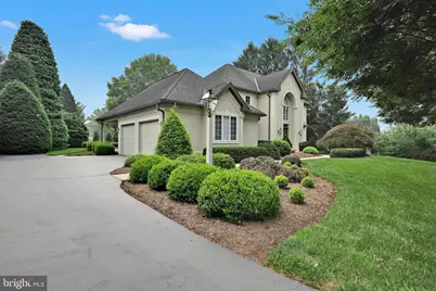 1318 Beaconfield Lane, Lancaster, PA 17601 - Photo 42
