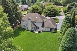 1318 Beaconfield Ln, Lancaster, PA 17601 - Photo 42