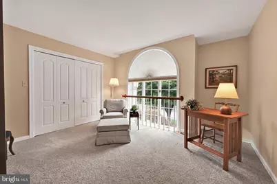 1318 Beaconfield Lane, Lancaster, PA 17601 - Photo 34