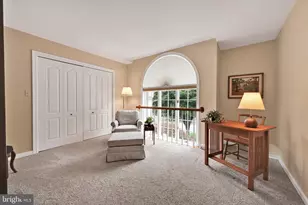 1318 Beaconfield Ln, Lancaster, PA 17601 - Photo 34