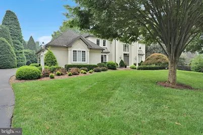1318 Beaconfield Lane, Lancaster, PA 17601 - Photo 44