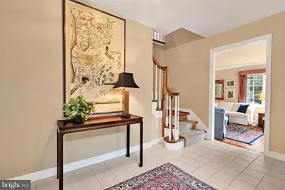 1318 Beaconfield Lane, Lancaster, PA 17601 - Photo 4